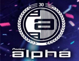 Pioneer Alpha